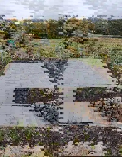 Sandsten 400X516.Jpeg (1)